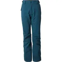 Brunotti Pantalon de Ski Brunotti Homme Footrail Fuel Green-L