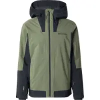 Peak Performance Veste de sport 'Rider'