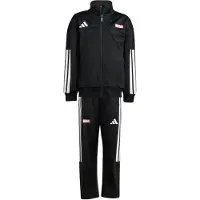 Adidas Survêtement 'Marvel Spider-Man' | 92 | boy