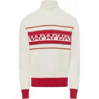 Napapijri Pull-over 'Sardona'
