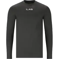 Elite Lab Sous maillot manches longues Core Elite X1