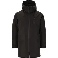 Whistler Veste outdoor 'Bellway' noir