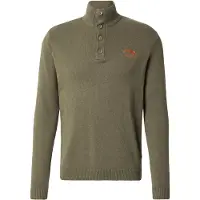 Only & Sons Pull-over 'ONSREES' | M | male