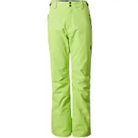 Brunotti Pantalon de Ski Brunotti Homme Footrail Electric-M