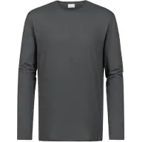 Mey T-Shirt 'Neo' graphite
