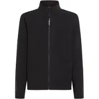 O'Neill Pull de Ski O'Neill Homme Jack'S Polartec 100 Full Zip Fleece Black Out-XXL