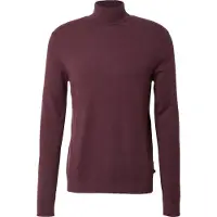 QS Pull-over prune