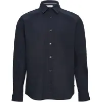 s.Oliver Chemise marine