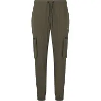 SOS Pantalon de sport 'Salonga' kaki