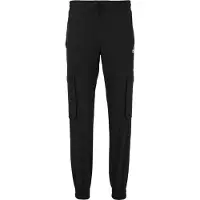 SOS Pantalon de sport 'Salonga' noir