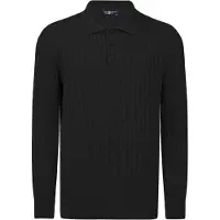 Jimmy Sanders Pull-over | M | male