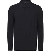 Jimmy Sanders Pull-over | XL | male