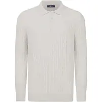 Jimmy Sanders Pull-over | XXL | male