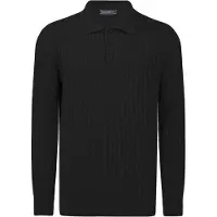 Felix Hardy Pull-over noir