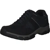 Gabor chaussures de randonnée pour hommes
