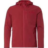 Vaude Polaire Zippée Elope