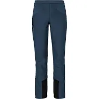 Vaude Pantalon Larice Core