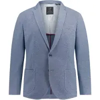 JP 1880 Veste de costume | 62 | male
