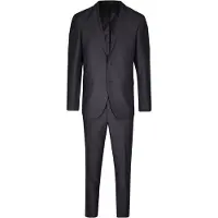 Steffen Klein Costume anthracite