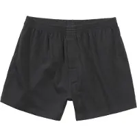 Brandit Boxers noir