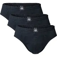 Ceceba Slip bleu