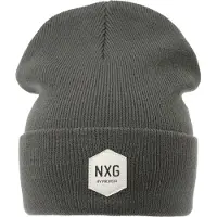 Protest Casquette de sport sapin
