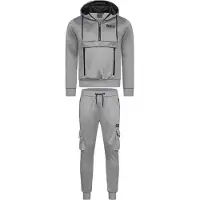 Lonsdale Survêtement Moorpark