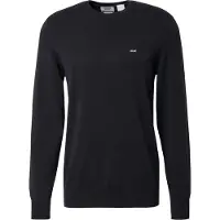 Levi's Lightweight Sweatshirt Noir XL Homme