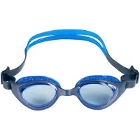 Arena Lunettes de sport 'AIR JR' bleu / bleu marine
