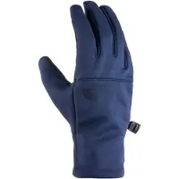 The North Face Gants de sport 'Etip' marine