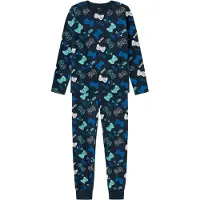 Name it Pyjama Gamer Enfant