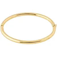 Pilgrim Bracelet 'SOPHIA' or