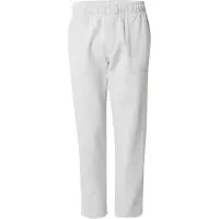 Only & Sons Pantalon 'ONSConnor' gris clair