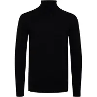 11 Project Pull-over noir