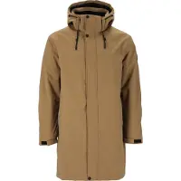Whistler Veste outdoor 'Volcan' kaki