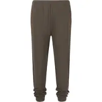 SOS Pantalon de sport 'Bovec' noir