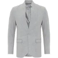 Antioch Veste de costume gris clair