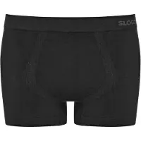 Sloggi Boxers 'Go' noir