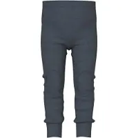 Name It Mini Leggings 'NMMWang' | 104 | kids