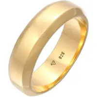 KUZZOI Bague or