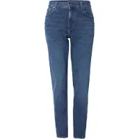 Tommy Hilfiger Jean 'Core Dention' bleu denim