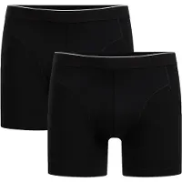 We fashion Boxers noir