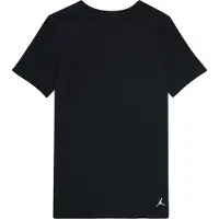 Jordan Maillot de corps 'FLIGHT' noir
