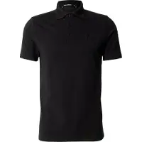 Karl Lagerfeld T-Shirt noir