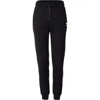 Karl Lagerfeld Pantalon noir / blanc