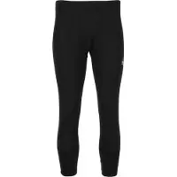 SOS Sous-vêtements longs 'Nuuk' noir / blanc