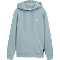 Tom Tailor DENIM Sweat-shirt bleu clair