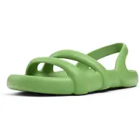 Camper Sandales ' Kobarah ' vert