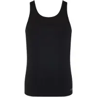 Sloggi Maillot de corps 'GO ABC 2.0' noir