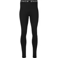 Endurance Legging Power